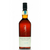 2005 Lagavulin 'The Distillers Edition' Double Matured Single Malt Scotch Whisky Islay Scotland