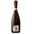 2007 Charles Ellner Seduction Brut Millesime Champagne France - The Wine Connection