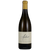 2011 Aubert Wines UV-SL Vineyards Chardonnay
