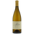2014 Aubert Wines Sugar Shack Estate Chardonnay Napa Valley, USA
