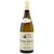 2019 Domaine Paul Pernot Puligny-Montrachet Cote de Beaune France - The Wine Connection