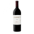 2018 Ehret Family Winery Merlot, Knights Valley, USA