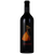 2019-Cayuse-Vineyards-Impulsivo-Tempranillo-Walla-Walla-Valley-USA