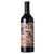 2020 Orin Swift Abstract Red, California, USA