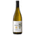 2020 Recanati Winery Chardonnay, Upper Galilee, Israel