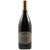 2021 Gainey Vineyard Pinot Noir Sta Rita Hills, USA