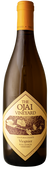 2021 The Ojai Vineyard Roll Ranch Viognier, California, USA - The Wine Connection