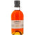 Aberlour Casg Annamh Single Malt Scotch Whisky Highlands Scotland