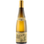 2018 Albert Boxler Pinot Gris Reserve Alsace France