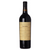 2011 Arietta 'H Block Hudson Vineyards' Cabernet Franc - Merlot Napa Valley California USA