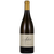 2013 Aubert Wines 'CIX' Chardonnay Sonoma Coast, USA