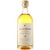 Aultmore of the Foggie Moss 12 Year Old Single Malt Scotch Whisky Speyside Scotland