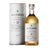 Aultmore of the Foggie Moss 21 Year Old Single Malt Scotch Whisky Speyside Scotland