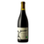 2014 Bedrock Wine Co. Hudson Vineyard T-Block Syrah Carneros California USA