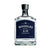Boodles British London Dry Gin, England