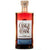 Cask & Coast Blended Bourbon Whiskey