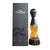 Clase Azul Gold Tequila Jalisco, Mexic