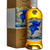 Compass Box The Extinct Blend Quartet Limited Edition 'Ultramarine' Blended Scotch Whisky, Scotland