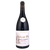 Copy of 2019 Domaine Dugat-Py Bourgogne Cuvee Halinard Burgundy, France