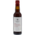 NV Bodegas El Maestro Sierra Oloroso 15 Anos Sherry Andalucia Spain - 375ml Half Bottle - The Wine Connection