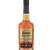 George Dickel Aged 8 Years Bourbon Whisky Tennessee USA