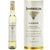Inniskillin Gold Label Oak Aged Vidal Icewine, Niagara Peninsula, Canada - 375ml Half Bottle