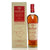 Macallan "The Harmony Collection Intense Arabica" Single Malt Scotch Whisky Scotland