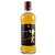 Mars 'Tsunuki' Peated Single Malt Japanese Whisky Japan
