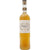 Merlet V.S. Cognac France