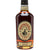 Michter's US-1 Limited Release Toasted Barrel Finish Bourbon Whiskey Kentucky USA