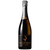 NV Billecart Salmon Brut Nature Champagne France