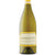 2021 Sonoma-Cutrer Chardonnay, Russian River, USA