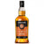 Springbank 10 Year Old Single Malt Scotch Whisky Campbeltown Scotland