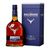 The Dalmore 18 Year Old Single Malt Scotch Whisky, Highlands, Scotland
