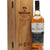 The Macallan Fine Oak 21 Year Old Single Malt Scotch Whisky, Speyside - Highlands, Scotland