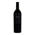 2013 Silverado Vineyards Solo Cabernet Sauvignon Stags Leap District USA - The Wine Connection