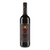 2015 Il Poggione Brunello di Montalcino DOCG Tuscany Italy - The Wine Connection