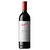 2018 Penfolds Bin 28 Kalimna Shiraz South Australia - The Wine Connection