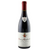 2018 Arnaud Mortet La Perriere Gevrey-Chambertin Premier Cru Burgundy France - The Wine Connection