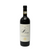 2018 Felsina Berardenga Chianti Classico DOCG Tuscany Italy - 375ml Half Bottle - The Wine Connection