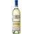 2019 Rombauer Vineyards Sauvignon Blanc Napa Valley USA - The Wine Connection
