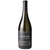 2019 Lloyd by Robert Lloyd Carneros Chardonnay Napa Valley California USA - The Wine Connection