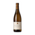 2018 Hartford Family Winery Hartford Court Russian River Valley Chardonnay Sonoma County USA - The Wine Connection