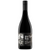 2018 Mollydooker Blue Eyed Boy Shiraz South Australia - The Wine Connection