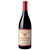 2018 Williams Selyem Lewis MacGregor Estate Vineyard Pinot Noir Russian River Valley California USA - The Wine Connection