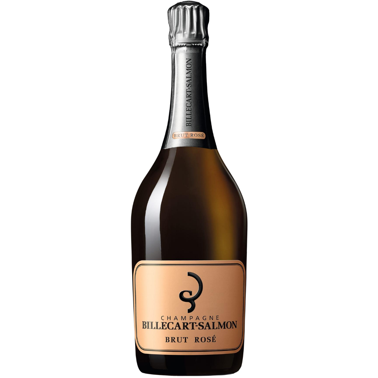Krug Grande Cuvee (375ml Half Bottle) - Premier Champagne