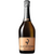 NV Billecart-Salmon Brut Rose Champagne France - The Wine Connection