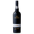 NV Dow's 10-Years Tawny Port Douro Portugal - The Wine Connection