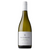 2018 Whitehaven Sauvignon Blanc Marlborough New Zealand - 375ml Half Bottle - The Wine Connection