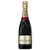 NV Moet & Chandon Brut Imperial Champagne France - The Wine Connection